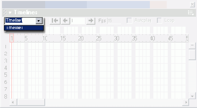  Timelines
