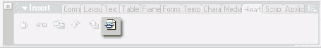   Web-
