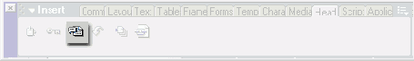  Web-