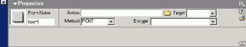    Web-